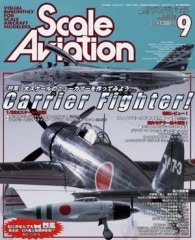 �ַ�������륢�������������2003ǯ9���