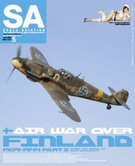 �ַ�������륢�������������2011ǯ5���