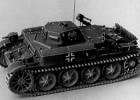 K-291/35 IID&žإå