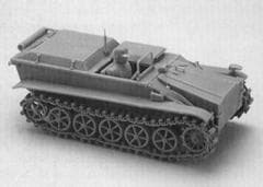 ��K-30��1/35 �ܥ륯�������? A��������