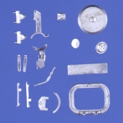 ��M-5��1/35 �ƥ������� I �������¤�ѡ���