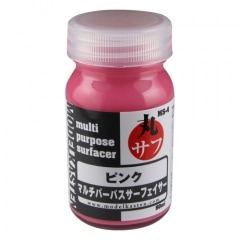 �ޥ���ѡ��ѥ������ե������� �ԥ�