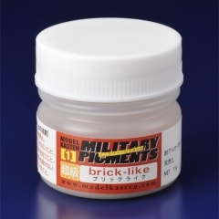 ��SP-1�ϥߥ꥿�꡼���ԥ����� Ķ�� �֥�å��饤��