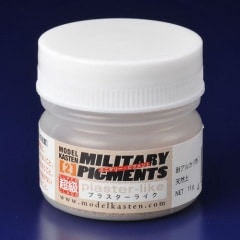 SP-2ϥߥ꥿꡼ԥ Ķ ץ饹饤