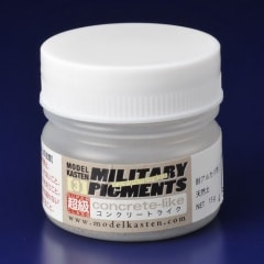 ��SP-3�ϥߥ꥿�꡼���ԥ����� Ķ�� ���󥯥꡼�ȥ饤��