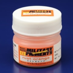 MP-2ϥߥ꥿꡼ԥ 饹ȥ