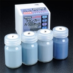 �ե�󥫡����顼���å�