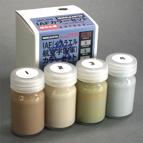 IAF�ʥ����饨��Ҷ����跳�˥��顼���å�