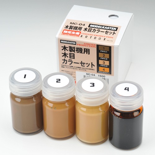 �����������ܥ��顼���å�