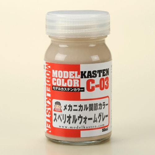 �ᥫ�˥�����ᥫ�顼�����ڥꥪ�륦�����॰�졼