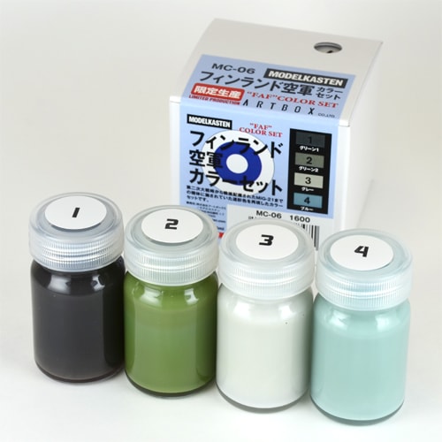 �ե�����ɶ������顼���å�