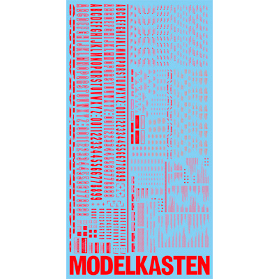 �ޥ���ѡ��ѥ����������ǥ�����ʥ�åɡ�