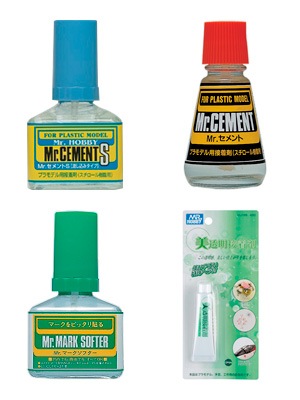 ���奻�å�