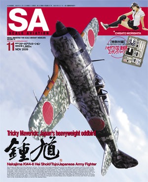 �ַ�������륢�������������2009ǯ11���