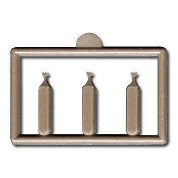 ��A-4��1/35 ĳ�ͥ����å�