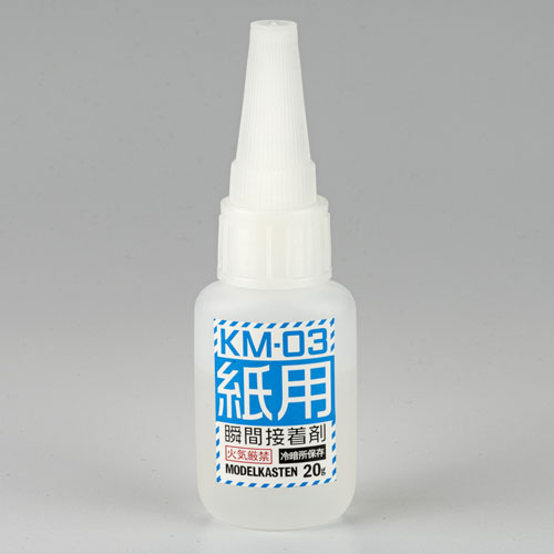 ���ѽִ������