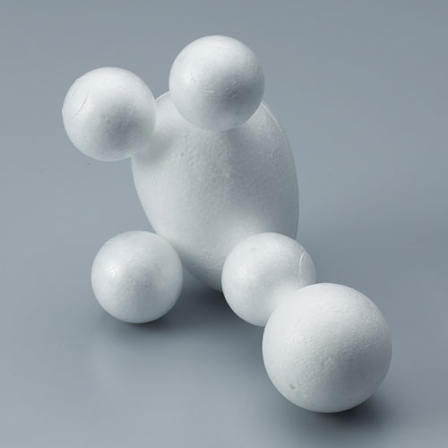 ���ѽִ������