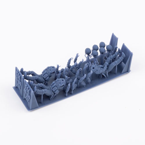 3D�ץ��� F-14�ȥ७��åȥѥ����åȥ��å�