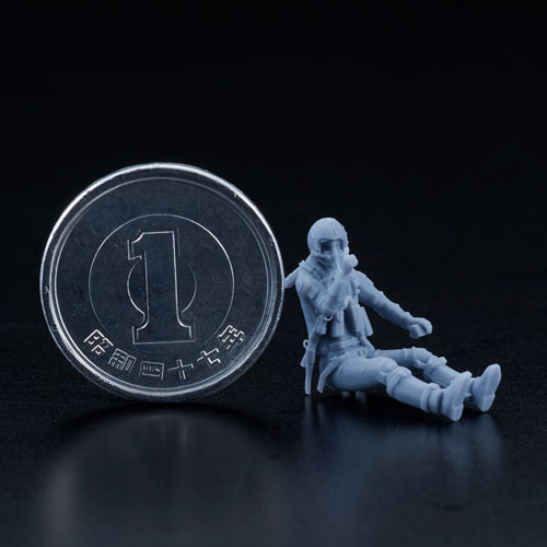 3D�ץ��� F-14�ȥ७��åȥѥ����åȥ��å�