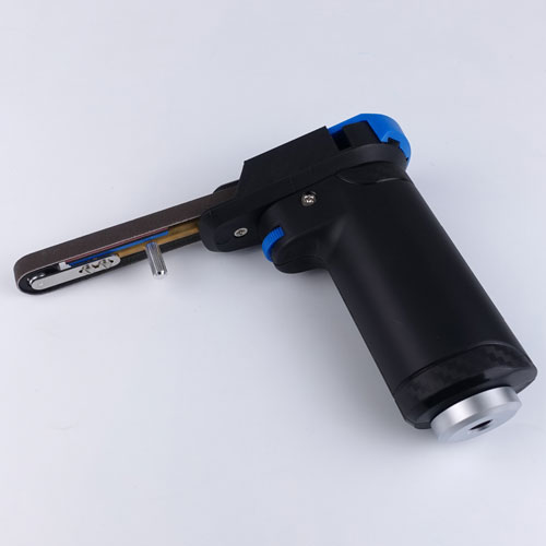 マホメット様 確認用スケールモデルキットセット マホメット様