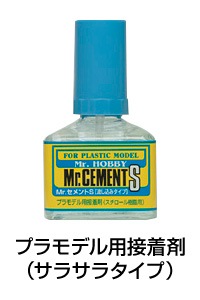 ���奻�å�