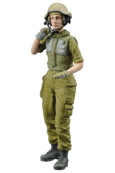 1/35 ����IDF���ʼ A