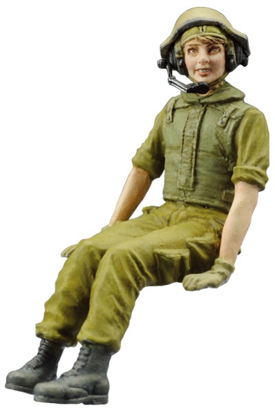 1/35 ����IDF���ʼ B