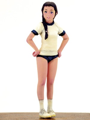 1/48 ����������3�Υ��å�