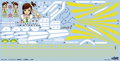 ���ǥ륰��ե��å���2010ǯ1���