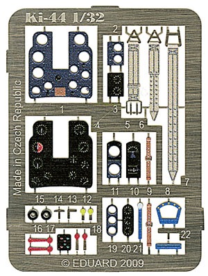 �ַ�������륢�������������2009ǯ11���