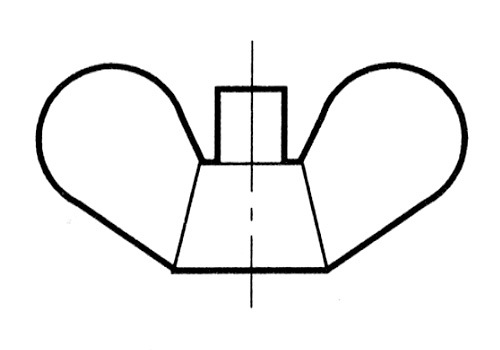 ��A-4��1/35 ĳ�ͥ����å�