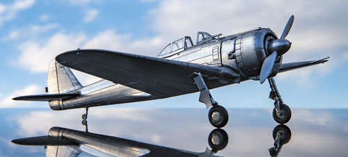 Ȼ췿ץޥ󥭥å Ͽñʡǥ륰եå̵ܻ