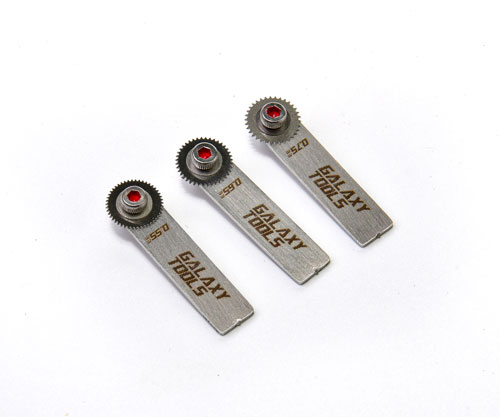 ��٥åȥޡ����󥰥ġ��륻�å�S