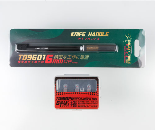 ��٥åȥޡ����󥰥ġ��륻�å�S