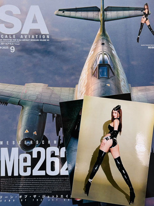 �ַ�������륢�������������2025ǯ9��� �������ʤ� ľɮ����������+����֥��ޥ����դ�