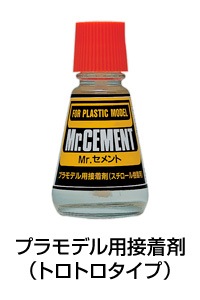 ���奻�å�