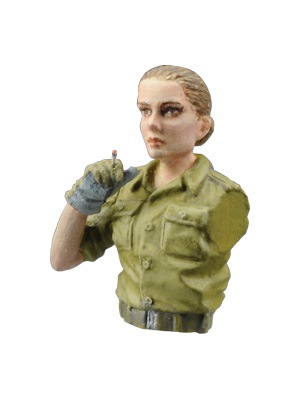 1/35 ����IDF���ʼ A