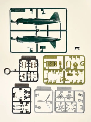 ���ǥ륰��ե��å���2011ǯ2���