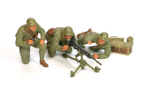 ������ޡ���ǥ��2009ǯ12���