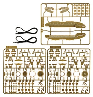 ������ޡ���ǥ��2011ǯ1���