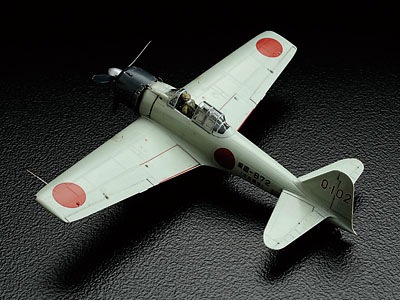 �ַ�������륢�������������2009ǯ1���