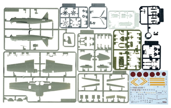 �ַ�������륢�������������2013ǯ3���