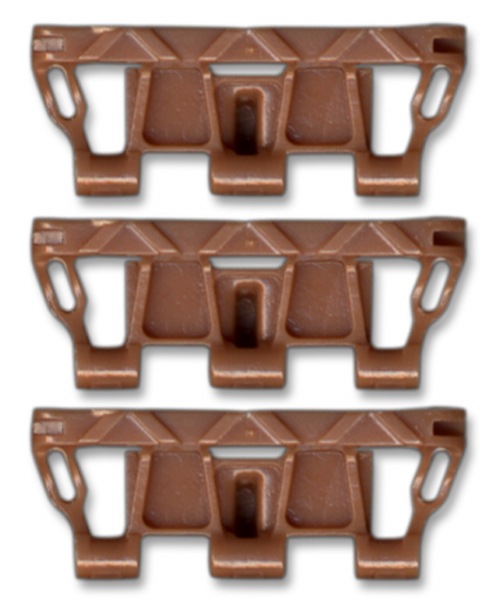 SK-171/35 III/IVָѲư(A)