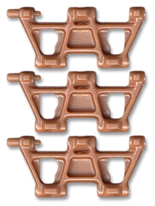 SK-331/35 RSOȥ饯Ѳư