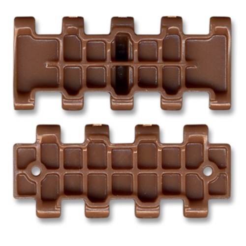 SK-341/35 T34M42Ѳư