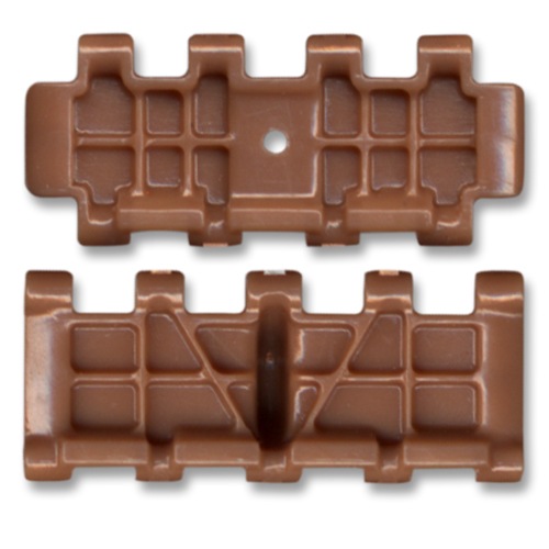 ��SK-35��1/35 T34���M41���Ѳ�ư����