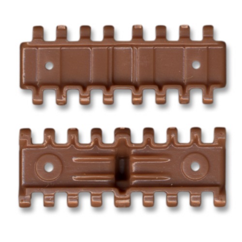 ��SK-37��1/35 T34���M40���Ѳ�ư����