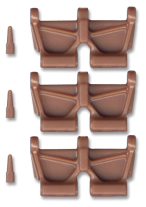 ��SK-41��1/35 M18�إ륭��åȶ�������Ѳ�ư����