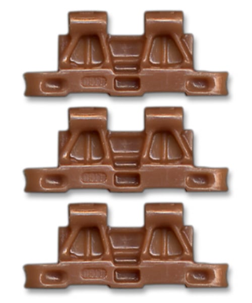 ��SK-49��1/35 �����०��������Ѳ�ư����