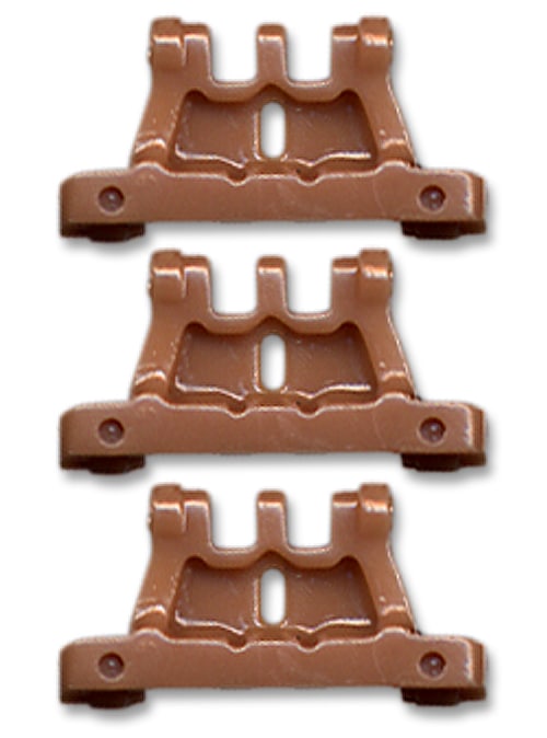 ��SK-50��1/35 95��������Ѳ�ư����